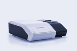 Anton Paar&nbsp;Light-scattering instrument for characterizing particlesin liquid dispersions. Measures particle size, zeta potential,electrophoretic mobility, molecular mass and transmittance.